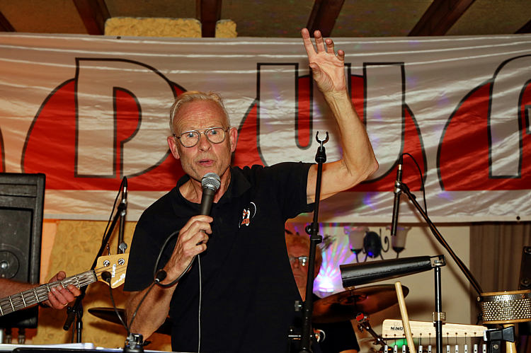 25 okt 2019 - Foto_25